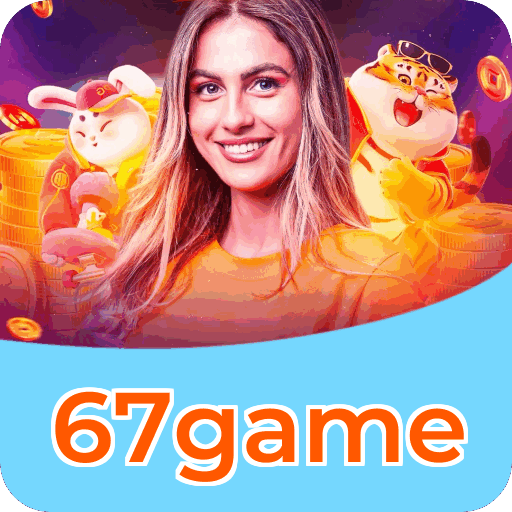 Fortune Tiger - Slot com RTP 96.81%