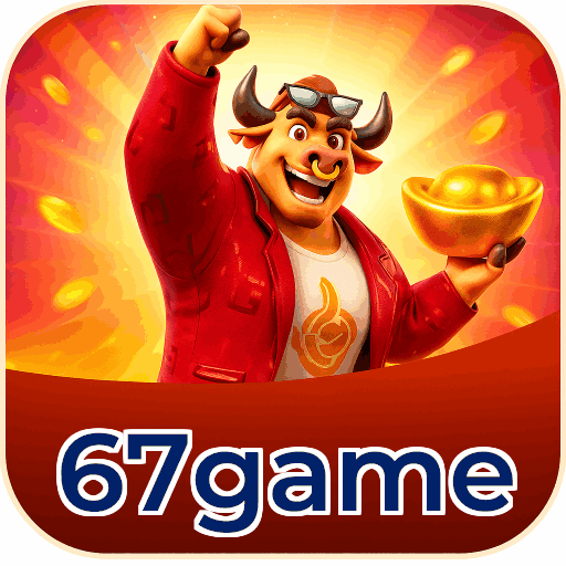 67game: Cassino Premiado e Pagamentos Rápidos