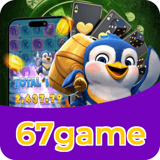 Jogos mobile otimizados