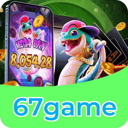 Segurança 67game