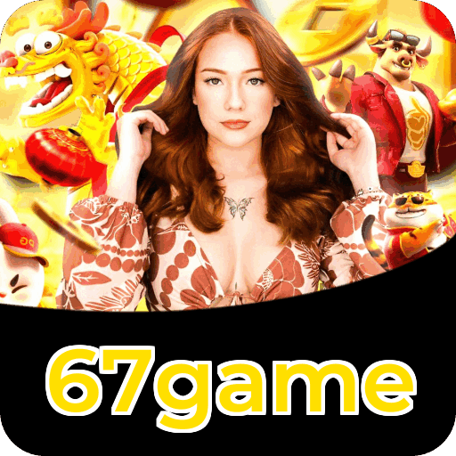 Notificações e promoções