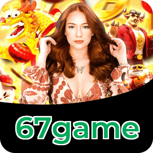 Download PC 67game