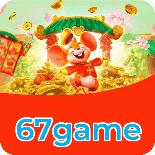 Sweet Bonanza Slot - Pragmatic Play