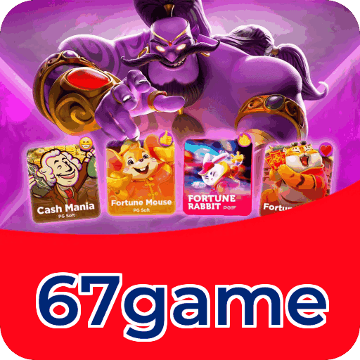 Poker variations - Texas Hold'em e Caribbean Stud