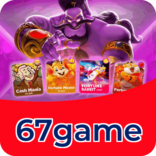 Instalar APK 67game