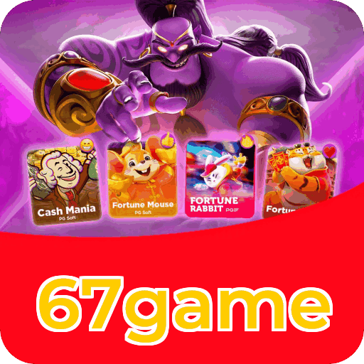 Lottery Clássica na 67game